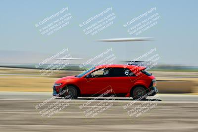media/May-24-2025-Turn8 Trackdays (Sat) [[034586b55d]]/5 Inter 1/Session 3 (Sweeper)/